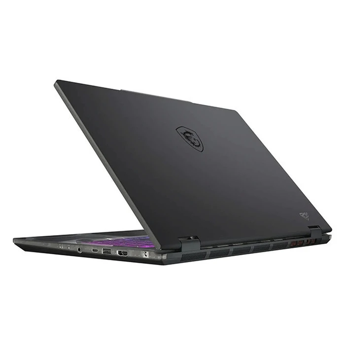 MSI Cyborg 15 B2RWEKG-044XPL 15.6" FHD 144Hz (Core 5-210H/32GB/1TB SSD/GeForce RTX 5050/Windows 11 Home) (US Keyboard)