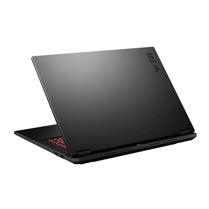 Asus TUF Gaming A18 FA808UH-S8013W 18" FHD+ 144Hz (Ryzen 7 260/64GB/512GB SSD/GeForce RTX 5050/Windows 11 Home) - International English Keyboard