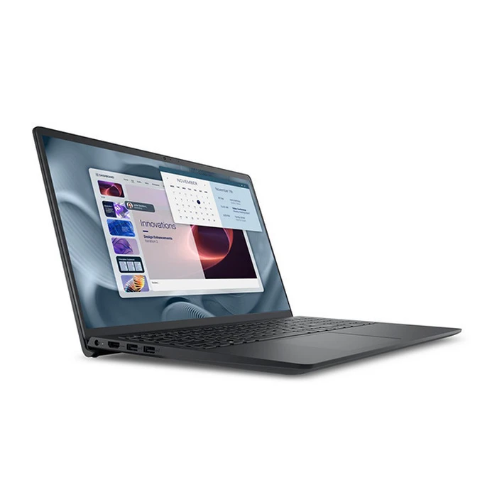 Dell Pro 15 Essential PV15250 15" Notebook (US Keyboard)