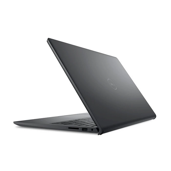 Dell Pro 15 Essential PV15250 15" Notebook (US Keyboard)