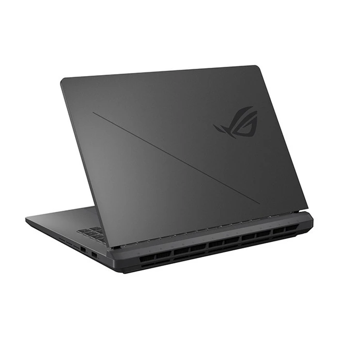 Asus ROG Strix G16 G615JH-I5165W 16" FHD+ 165Hz (i5-13450HX/16GB/512GB SSD + 2TB HDD/GeForce RTX 5050/Windows 11 Home) (US Keyboard)