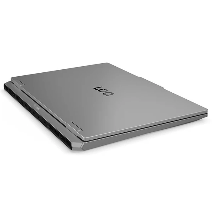 Lenovo LOQ 17IRX10 17.3" Gaming (Intel Core i5-13450HX, 32GB RAM/ 512GB SSD/ GeForce RTX 5050, Windows 11 Home) (US Keyboard)