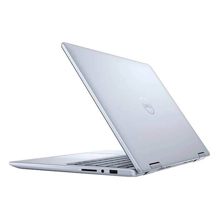 Dell Inspiron 14 2-in-1 (14" WUXGA, Intel Core i5-1334U, 32GB DDR5/ 2TB SSD/ Windows 11 Home) - US Keyboard