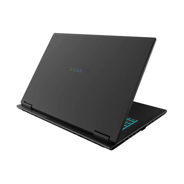 Gigabyte Gaming A16 16" IPS QHD+ 165Hz (Ryzen 7 260/32GB/1TB+1TB SSD/GeForce RTX 5050/Windows 11 Pro) (US Keyboard)