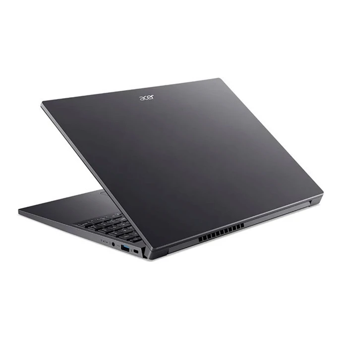 Acer Aspire Go 15 AG15-51P - 15.3" IPS WUXGA (1920x1200) FHD+ (Intel Core i5-1334U / 8GB DDR5 / 512GB SSD / Windows 11 Home) US Keyboard