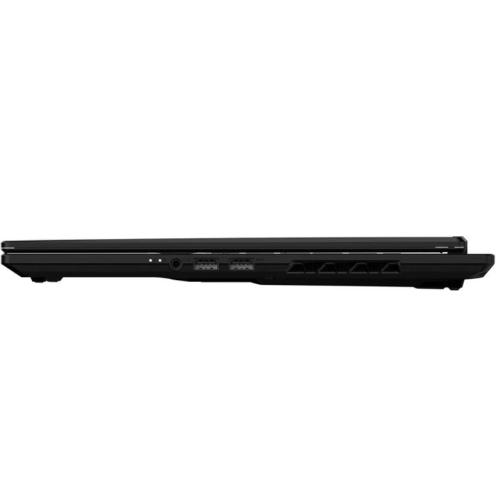 Gigabyte Gaming A16 16" IPS FHD+ 165Hz (Ryzen 7 260/16GB/1TB SSD + 2TB SSD/GeForce RTX 5060/Windows 11 Home) (US Keyboard)
