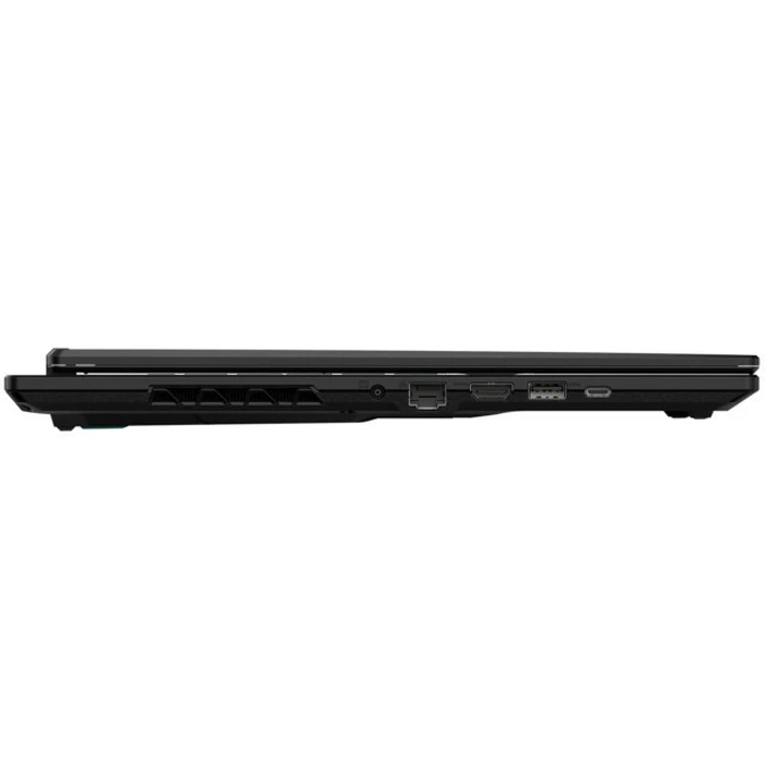Gigabyte Gaming A16 16" IPS FHD+ 165Hz (Ryzen 7 260/16GB/1TB SSD + 2TB SSD/GeForce RTX 5060/Windows 11 Home) (US Keyboard)