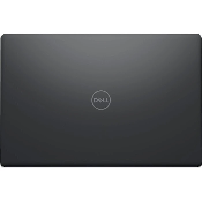 Dell Pro 15 Essential PV15250 — 15" IPS FHD 120Hz, (Intel Core i5-1334U, 24GB DDR5/ 512GB SSD/ Windows 11 Pro (US Keyboard)