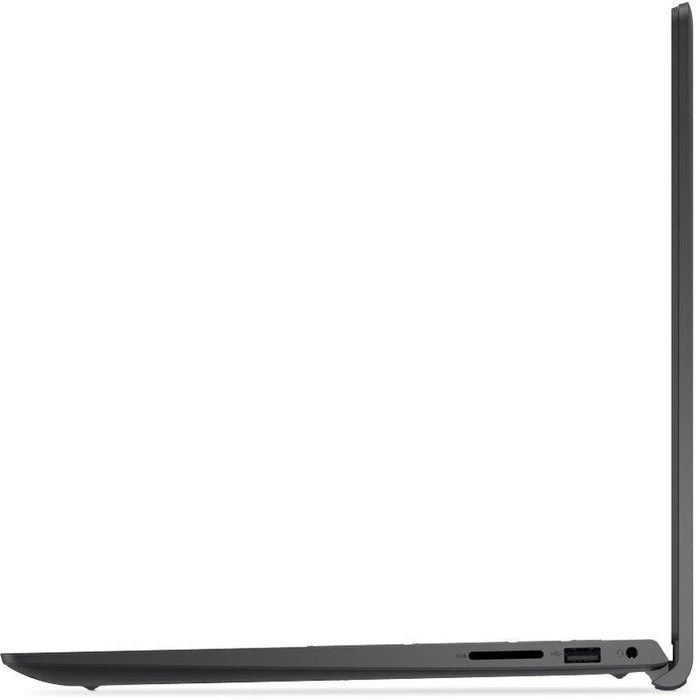 Dell Pro 15 Essential PV15250 — 15" IPS FHD 120Hz, (Intel Core i5-1334U, 24GB DDR5/ 512GB SSD/ Windows 11 Pro (US Keyboard)