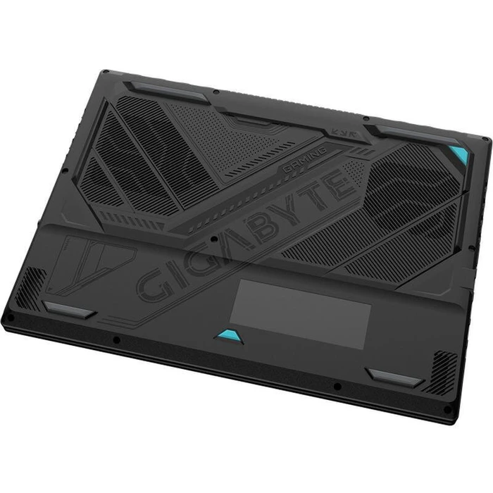 Gigabyte Gaming A16 16" FHD+ 165Hz (Ryzen 7 260 / 16GB / 512GB SSD + 1TB SSD / GeForce RTX 5050 / No OS) (US Keyboard)