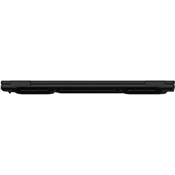 Gigabyte Gaming A16 16" FHD+ 165Hz (Ryzen 7 260 / 16GB / 512GB SSD + 1TB SSD / GeForce RTX 5050 / No OS) (US Keyboard)