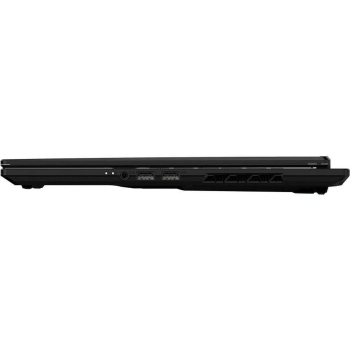 Gigabyte Gaming A16 16" FHD+ 165Hz (Ryzen 7 260 / 16GB / 512GB SSD + 1TB SSD / GeForce RTX 5050 / No OS) (US Keyboard)