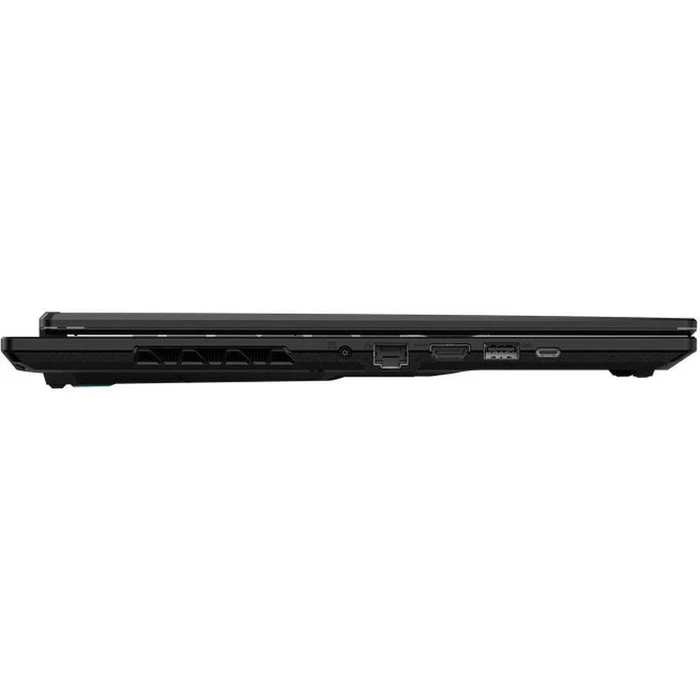 Gigabyte Gaming A16 16" FHD+ 165Hz (Ryzen 7 260 / 16GB / 512GB SSD + 1TB SSD / GeForce RTX 5050 / No OS) (US Keyboard)