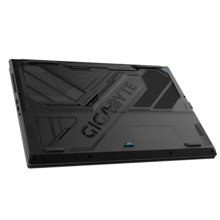 Gigabyte A18 GA83H 18" QHD+ 165Hz (Ryzen 7 260 / 32GB / 1TB SSD + 1TB SSD / GeForce RTX 5060 / No OS) (US Keyboard)