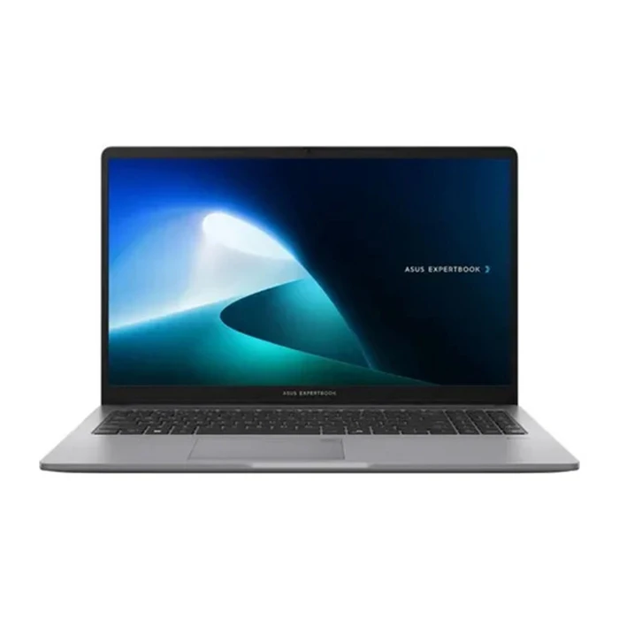 ASUS ExpertBook P1503CVA-S72255W - Intel Core i5-210H , 15,6" FHD , 16GB DDR5 , 1TB SSD , Windows 11 Home (US Keyboard)