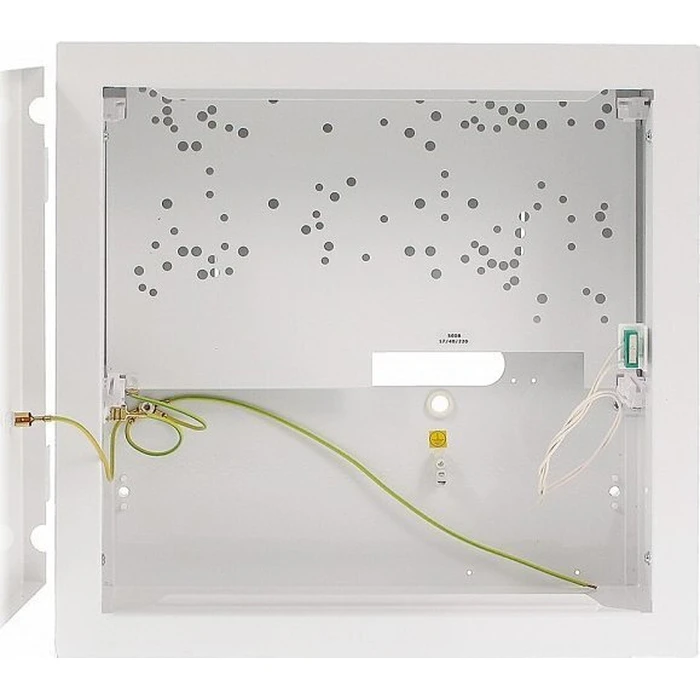 Pulsar AWO500PU Κουτί Συστήματος Συναγερμού (AWO-500PU)