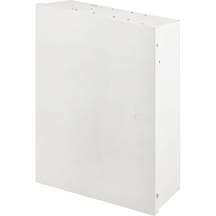 Pulsar AWO200PU Alarm System Housing / Enclosure AWO200PU