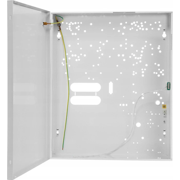 Pulsar AWO200PU Alarm System Housing / Enclosure AWO200PU