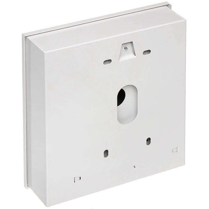 Pulsar AWO-363 LED/B-SIN Housing - Alarm System Accessory