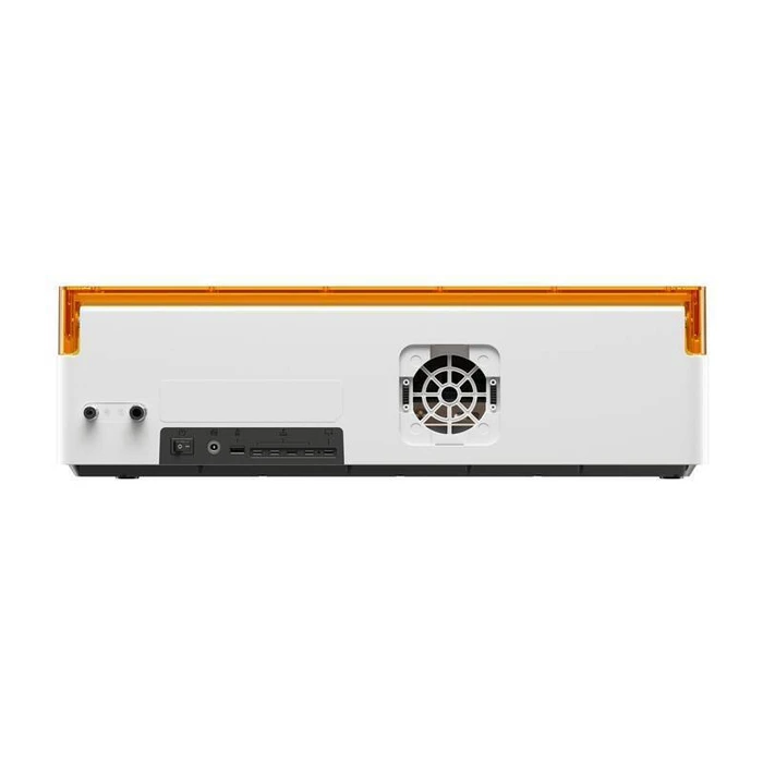 xTool M1 Ultra 20W Χάρακτης λέιζερ - Deluxe Kit