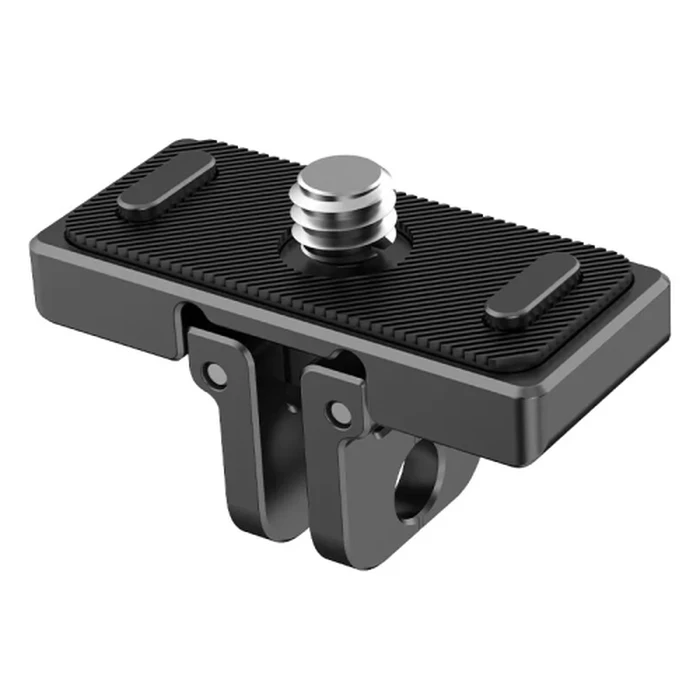 Puluz Protective Frame / Mount for Insta360 X4 PU721B
