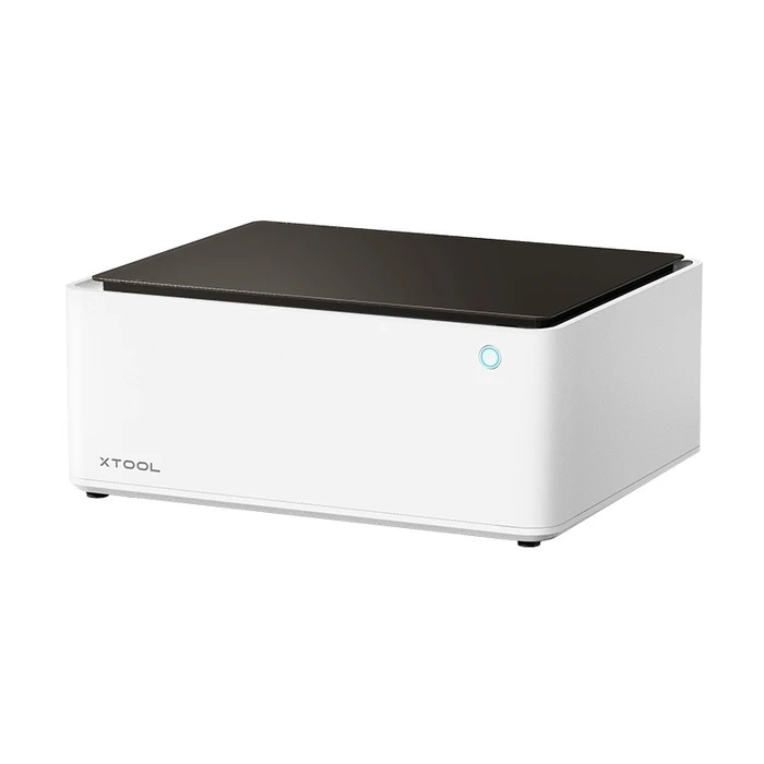 xTool M1 10W Laser Engraver + xTool SafetyPro AP2 (Σετ)