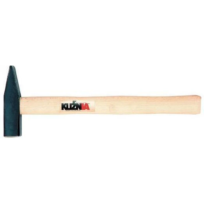 Kuźnia Sułkowice Σφυρί κλειδαρά 800g με ξύλινη λαβή - STANDARD (1-411-17-611)