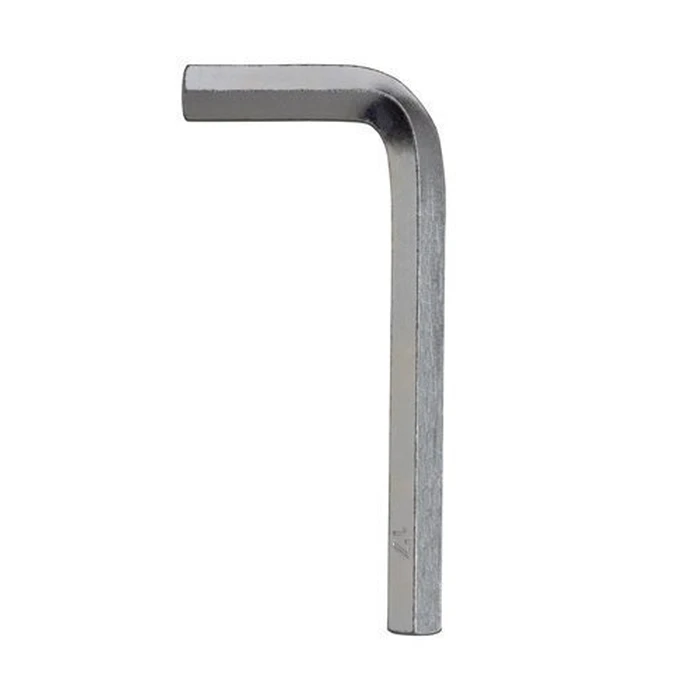 Kuźnia Sułkowice L-shaped Allen Key 13 mm - Model 1-141-13-301