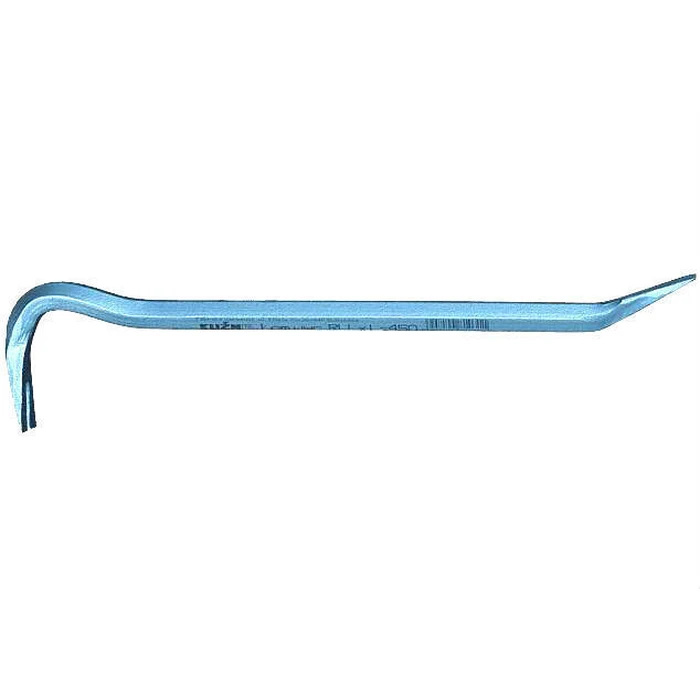 Crowbar - Nail Puller RLLw 1000 mm (Model 1-448-43-210) Kuźnia Sułkowice