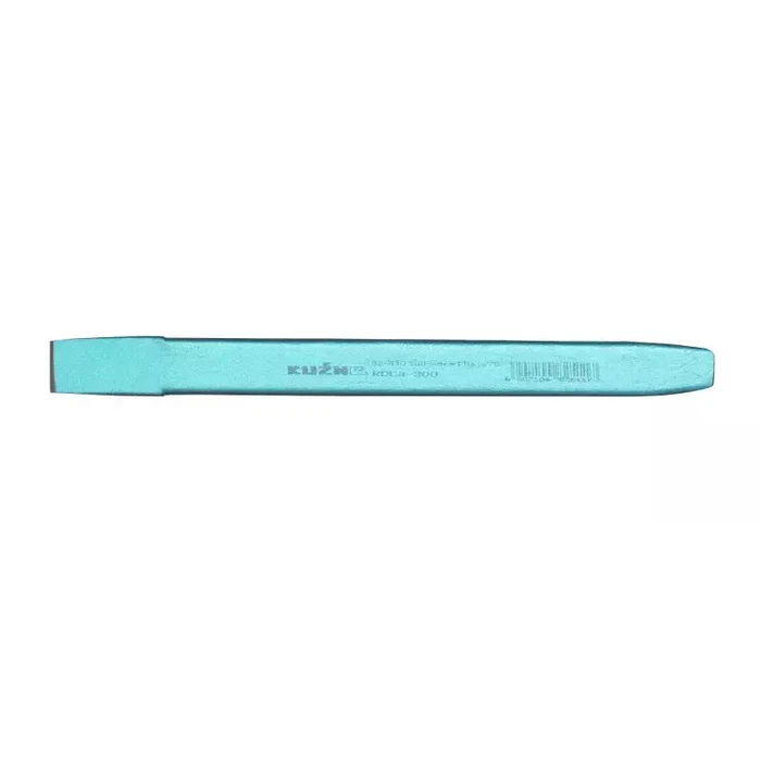 Kuźnia Sułkowice Chisel (RDCa) 12x25mm 250mm