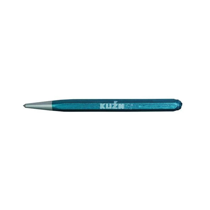 Kuźnia Sułkowice Chisel / Punch 1-451-03-401 — 100 mm