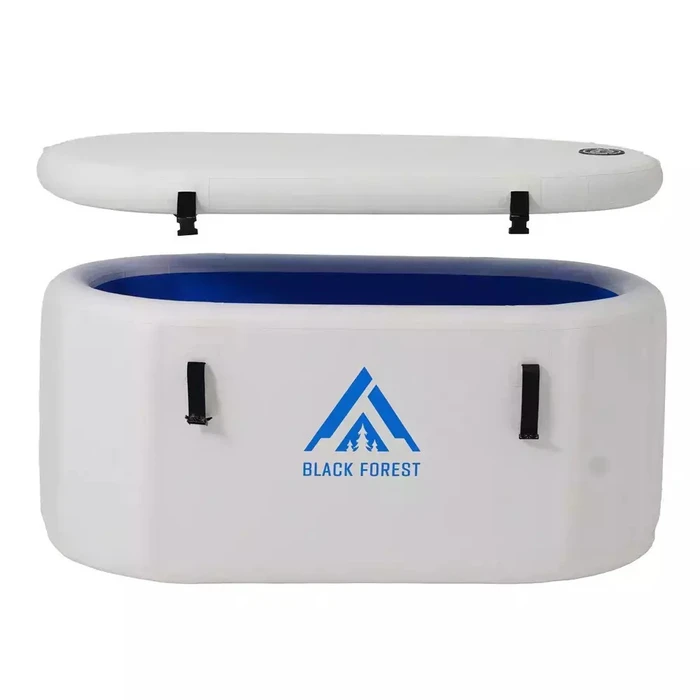 Extralink Ice Bath IB-03 – Μπάνιο κρυοθεραπείας (150x80x65 cm, 500 L)