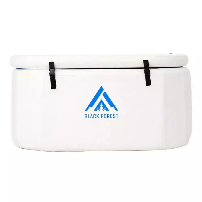 Extralink Ice Bath IB-03 – Μπάνιο κρυοθεραπείας (150x80x65 cm, 500 L)