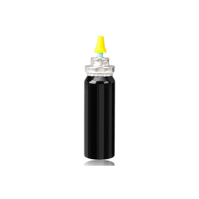 Gua Replacement Spray Cartridge 15 ml - Black