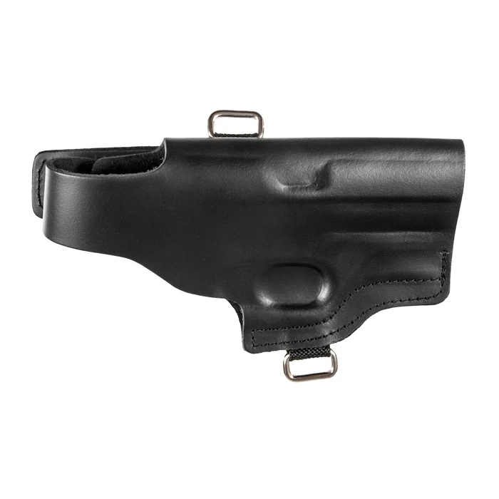 Gua STZGUAKPW0004 Gun Holster (Black)