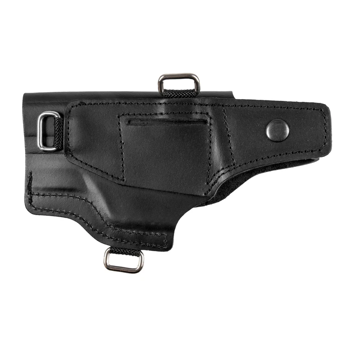 Gua STZGUAKPW0004 Gun Holster (Black)