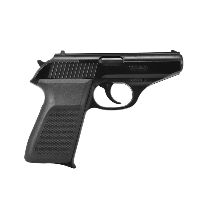 Guard Electric Air Pistol Kolter RMG-23 6mm (RMG.2301)