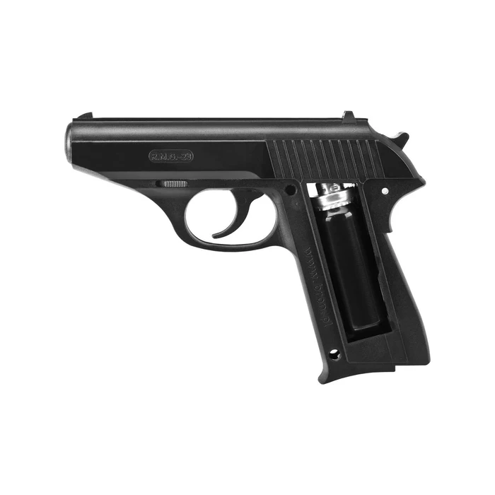 Guard Electric Air Pistol Kolter RMG-23 6mm (RMG.2301)