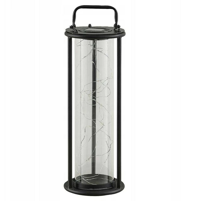 Volteno Solar Light with Warm White Light 3000K (VO2851)