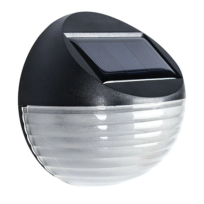 Volteno Solar Lantern Light with Warm White 3000K (VO2568)