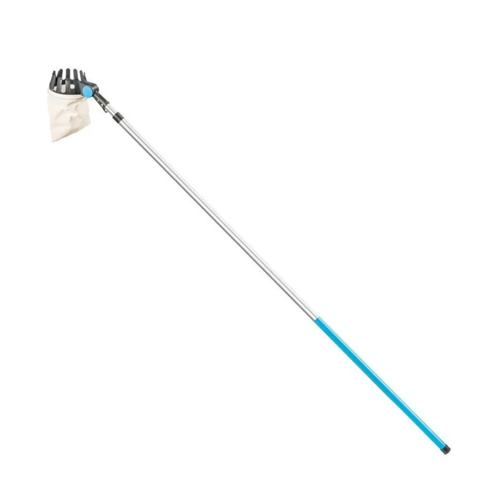 Cellfast 42-206 Fruit Picker (Harvesting Tool)