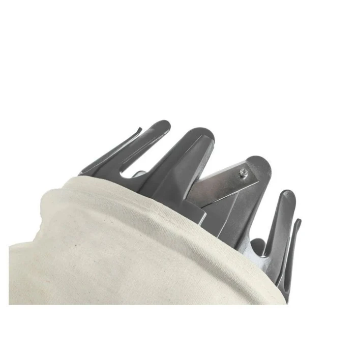 Cellfast 42-206 Fruit Picker (Harvesting Tool)