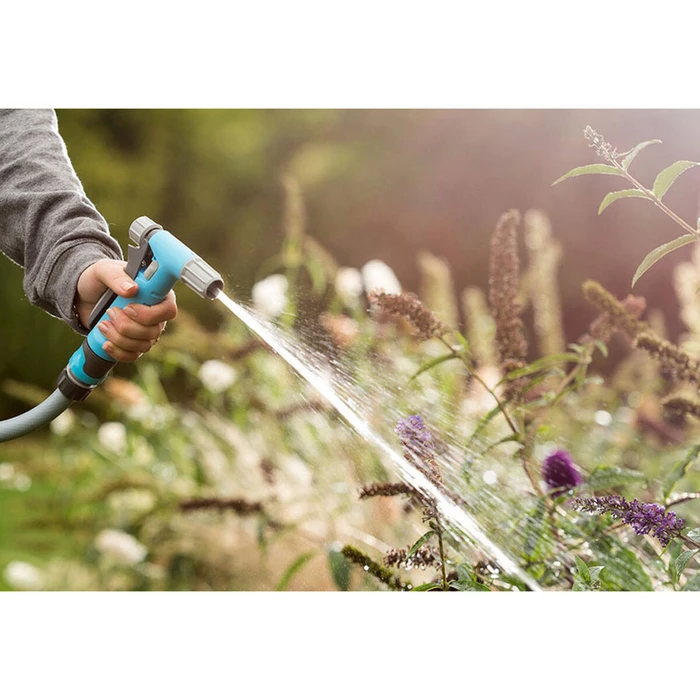 Cellfast Hydron Water Spray Gun 50-737
