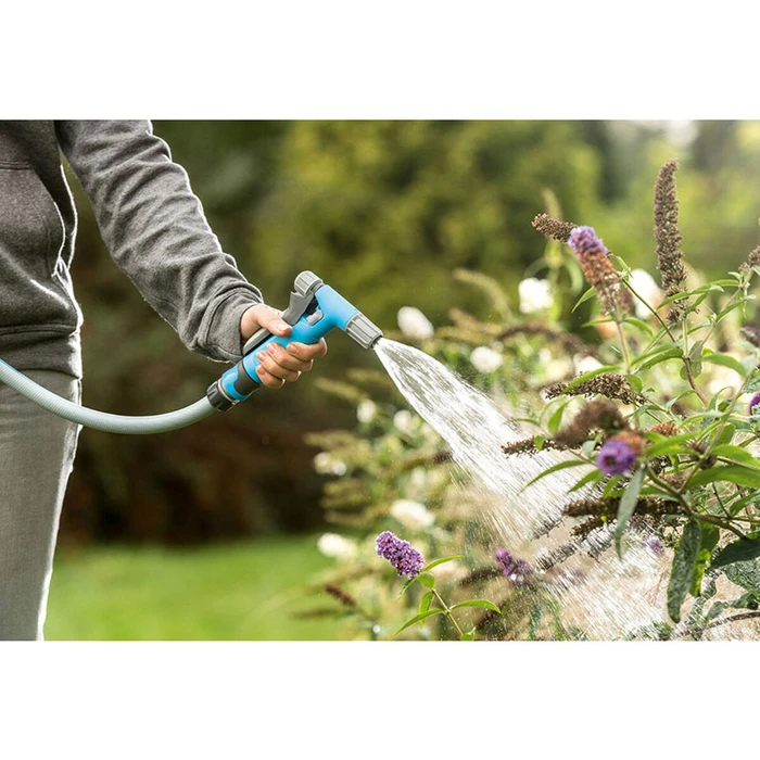 Cellfast Hydron Water Spray Gun 50-737