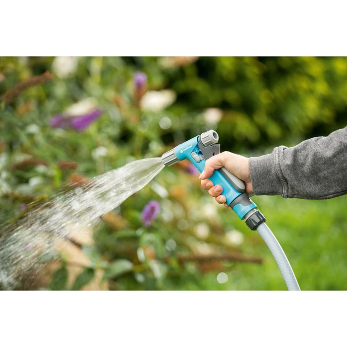 Cellfast Hydron Water Spray Gun 50-737