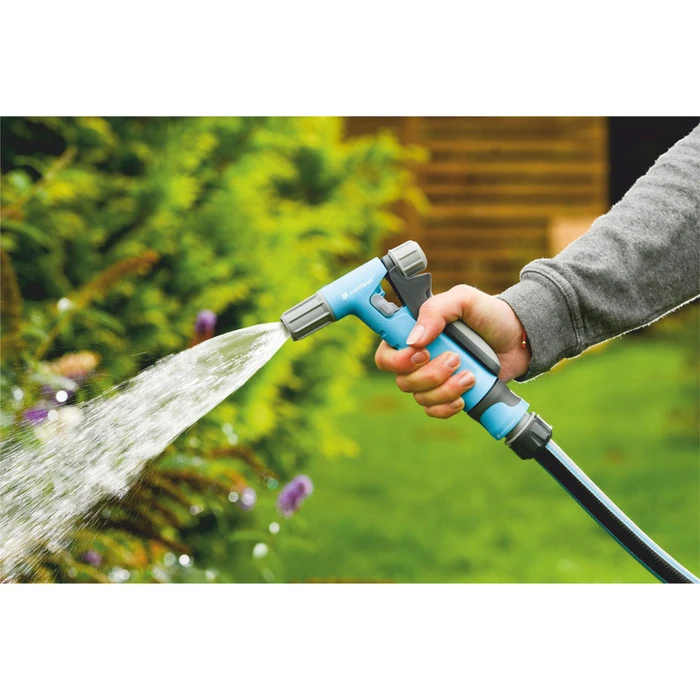 Cellfast Hydron Water Spray Gun 50-737