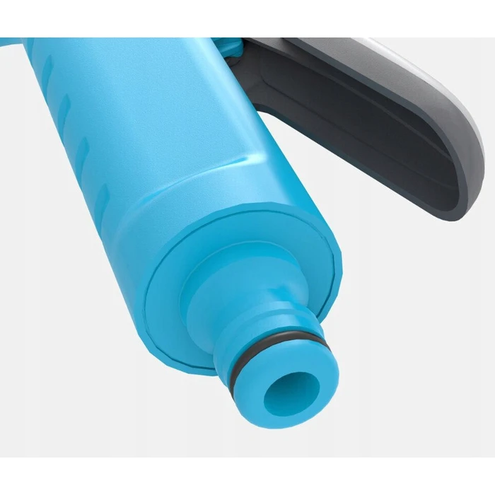 Cellfast Water Spray Gun 6-Pattern 50-738