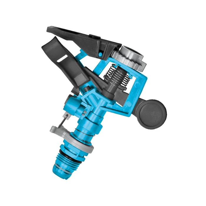 Cellfast Cellpro Pulsating Sprinkler Head (C52-306)