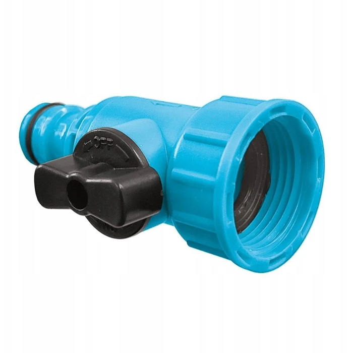 Cellfast 52-216 Watering Connector