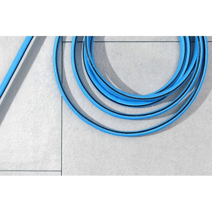 Cellfast Λάστιχο Ποτίσματος Σετ 1/2" 20m (10-280)